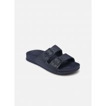 Cacatoès - Sandalen Rio De Janeiro - blau - Größe 25 - 26