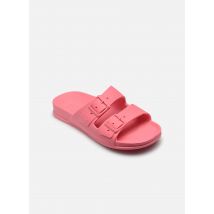 Cacatoès - Sandalen Rio De Janeiro - Roze - Maat 33 - 34
