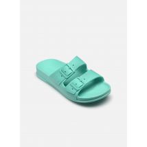 Cacatoès - Sandalen Rio De Janeiro - blau - Größe 25 - 26