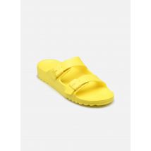 Scholl - Clogs & Pantoletten BAHIA COMFORT - gelb - Größe 37