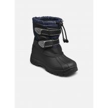 I Love Shoes - THOPAME Blu - Stivaletti e tronchetti - Taglia 33