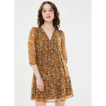Georgia Rose - Kleding ROMEO - Geel - Maat 38