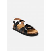 Scholl COSETTE COLLECTION - Sandales et nu-pieds - Disponible en 36