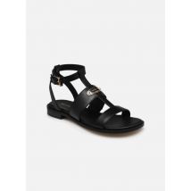 Michael Michael Kors - Sandalias DARCY SANDAL - Negro - Talla 36 1/2