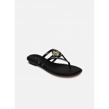 Michael Michael Kors HAMPTON FLAT SANDAL - Mules et sabots - Disponible en 36 1/2