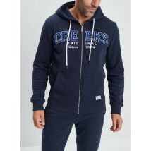 Ropa Cre1Giorgio_Originbleub Azul - CREEKS - Talla XL