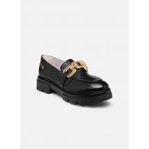 Mjus - BEATRIX T25102 Nero - Mocassini - Taglia 40
