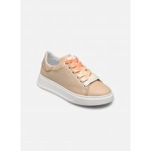 Mjus - TECH BIANCA P56126 - beige - Sneaker - Größe 41