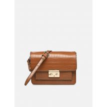 Minelli - FMS3103IMP Marrone - Borse - Taglia T.U