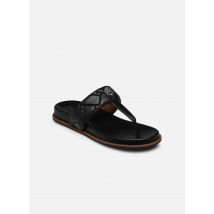 Kurt Geiger - Kensington Bar Nero - Zoccoli - Taglia 37