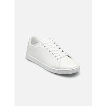I Love Shoes - Sistet Bianco - Sneakers