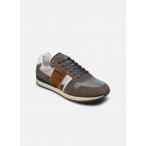 Redskins - AFFAIRAN - grau - Sneaker - Größe 40