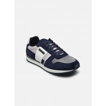 Redskins AFFAIRAN Blauw - Sneakers - Beschikbaar in 41