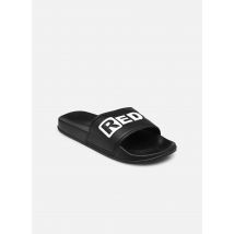 Redskins - Sandalen CLAKAN - schwarz - Größe 42