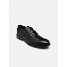 Schnürschuhe VENERE Schwarz - Redskins - Größe 40