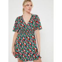 Vêtements Okarito Vert - An'ge - Disponible en L