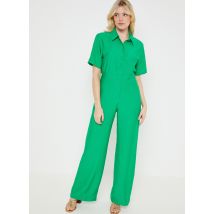 An'ge - Kleding Mindy - Groen - Maat L