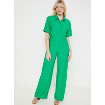 Vêtements Mindy Vert - An'ge - Disponible en XL