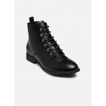 I Love Shoes - Boots en enkellaarsjes JIMET - Zwart - Maat 39