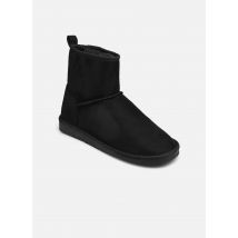 Stiefeletten & Boots SKIMO schwarz - I Love Shoes - Größe 37
