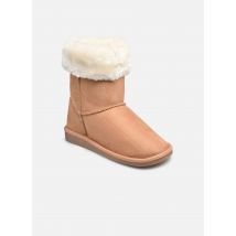 I Love Shoes - Laarzen SKIBEAR - Bruin - Maat 33