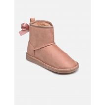 I Love Shoes - Boots en enkellaarsjes SKICHO - Roze - Maat 35