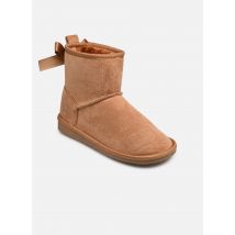 I Love Shoes - SKICHO Marrone - Stivaletti e tronchetti - Taglia 29