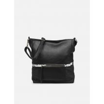 I Love Shoes - Bolsos de mano BANINA - Negro - Talla T.U