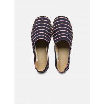Espadrilles blau - Havaianas - Größe 42