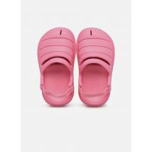 Sandalen Baby Clog rosa - Havaianas - Größe 19 - 20