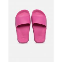 Sandalen Kids Slide Classic Rosa - Havaianas - Größe 35 - 36