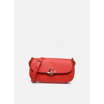 Lancaster Sac Baguette City Philos - Sacs à main - Disponible en T.U