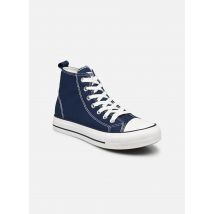 CREEKS - KOTANTIK - blau - Sneaker - Größe 38