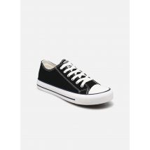 CREEKS - TOTANTIK - schwarz - Sneaker - Größe 42