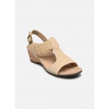 Vionic - Sandalias Kaytie - Beige