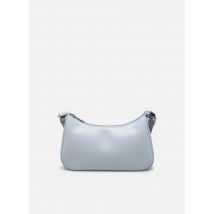 Lancaster Sac trotteur Zippé Suave Ace - Sacs à main - Disponible en T.U