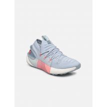 Under Armour - UA HOVR Phantom 3 Blu - Scarpe sportive - Taglia 40