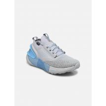 Under Armour - Sportschuhe UA HOVR Phantom 3 Storm - grau - Größe 44