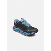 Under Armour - UA W Charged Bandit TR 2 SP Grigio - Scarpe sportive - Taglia 35 1/2