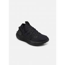 Chaussures de sport UA W HOVR Phantom 3 Noir - Under Armour - Disponible en 36