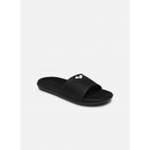 Sandalen MARCO W schwarz - Arena - Größe 37