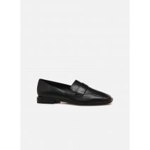 Mocassins Meggie Noir - Made By Sarenza - Disponible en 39