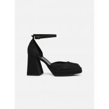 Made By Sarenza - Zapatos de tacón Elina - Negro
