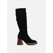 Made By Sarenza - Stiefel Bobette - schwarz - Größe 39