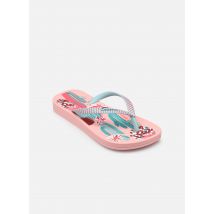 Tongs Ipanema Anatomic Cactus Kids Rose - Ipanema - Disponible en 30