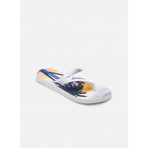 Ipanema - Ipanema Temas XI Kids Bianco - Infradito - Taglia 33 - 34