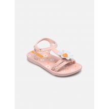 Ipanema - Ipanema Daisy Baby Rosa - Sandali e scarpe aperte - Taglia 22 - 23