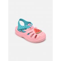 Ipanema - Ipanema Summer X Baby Rosa - Sandali e scarpe aperte - Taglia 25 - 26