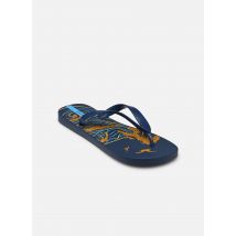Slippers Ipanema Summer III Ad Blauw - Ipanema - Beschikbaar in 41 - 42