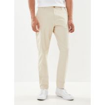 Marvin&Co - Ropa PASCAL - Beige - Talla 36
